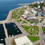 Balıkesir Sohbet