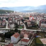 Bilecik Sohbet