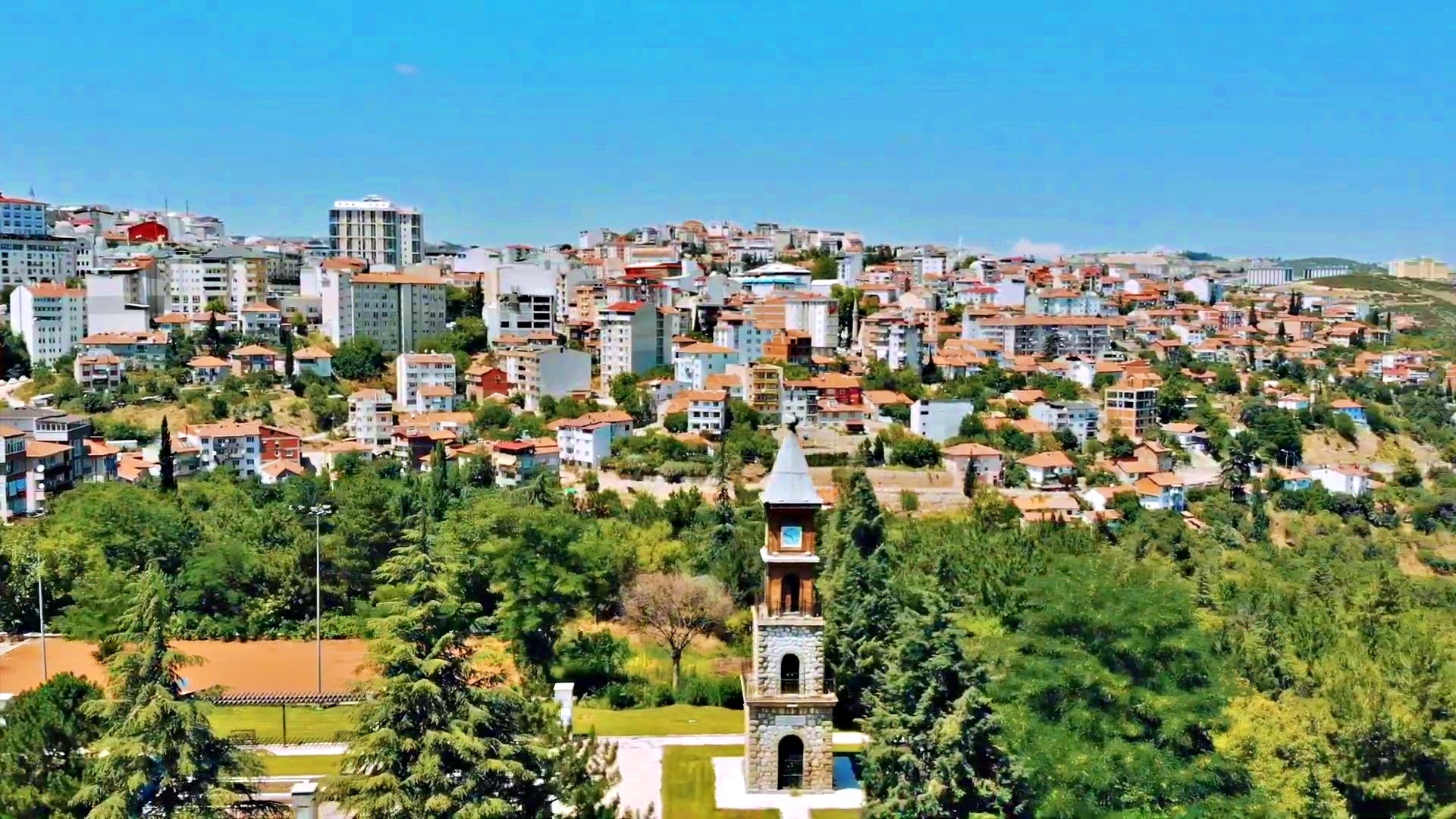 Bilecik Sohbet
