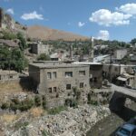 Bitlis Sohbet