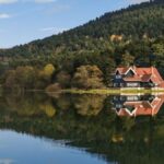 Bolu Sohbet