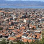 Burdur Sohbet