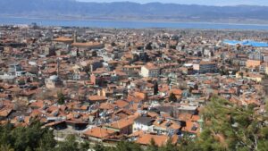 Burdur Sohbet