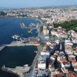 Çanakkale Sohbet