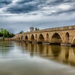 Edirne Sohbet