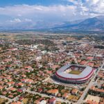 Erzincan Sohbet