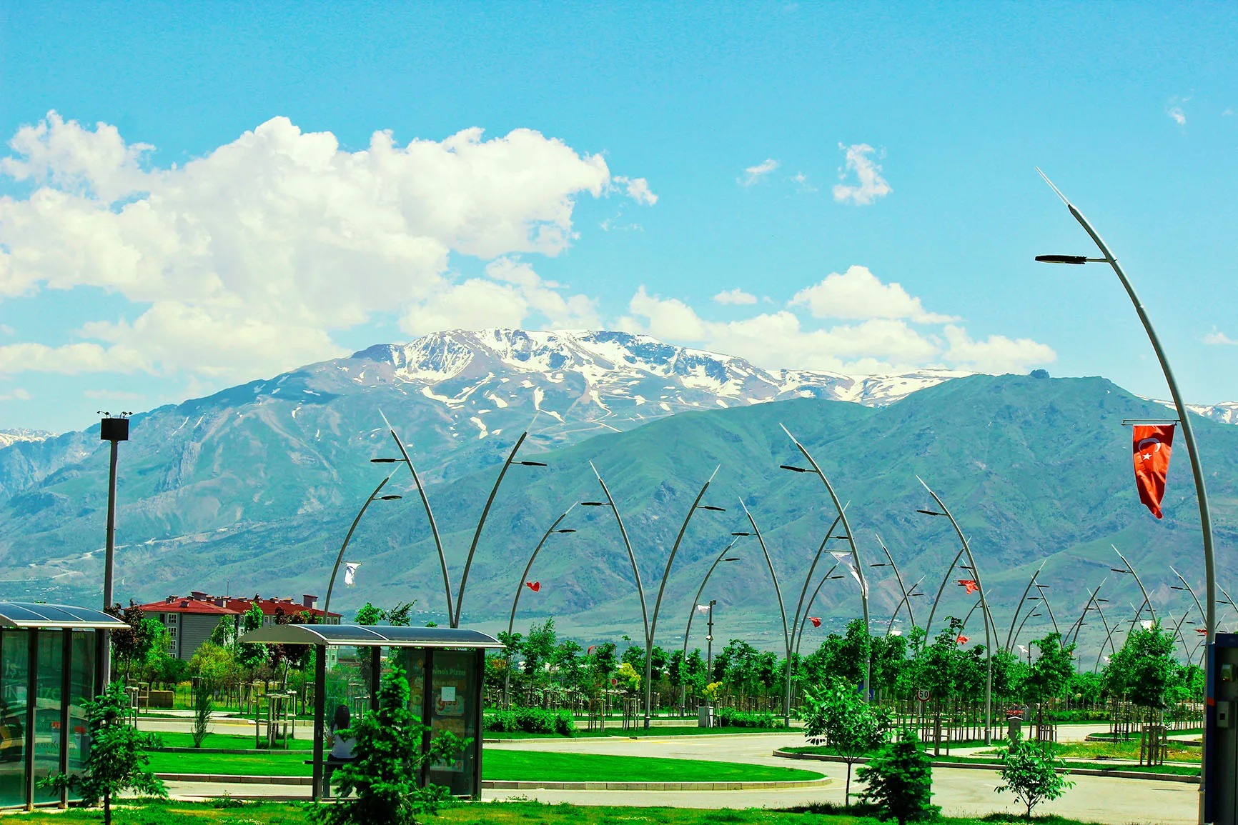 Erzincan Sohbet