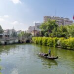 Eskişehir Sohbet