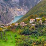 Artvin Sohbet