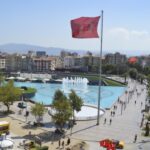 Aydın Sohbet