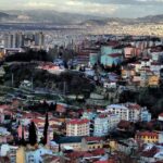 Bursa Sohbet