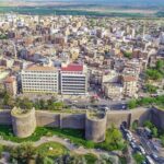 Diyarbakır Sohbet