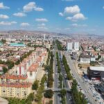 Elazığ Sohbet
