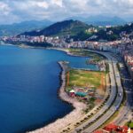 Giresun Sohbet