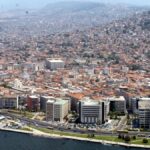 İzmir Sohbet