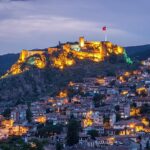 Kastamonu Sohbet