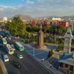 Kayseri Sohbet