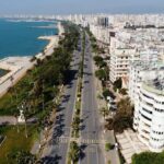 Mersin Sohbet