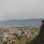 Hatay Sohbet