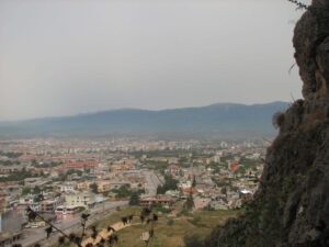 Hatay Sohbet