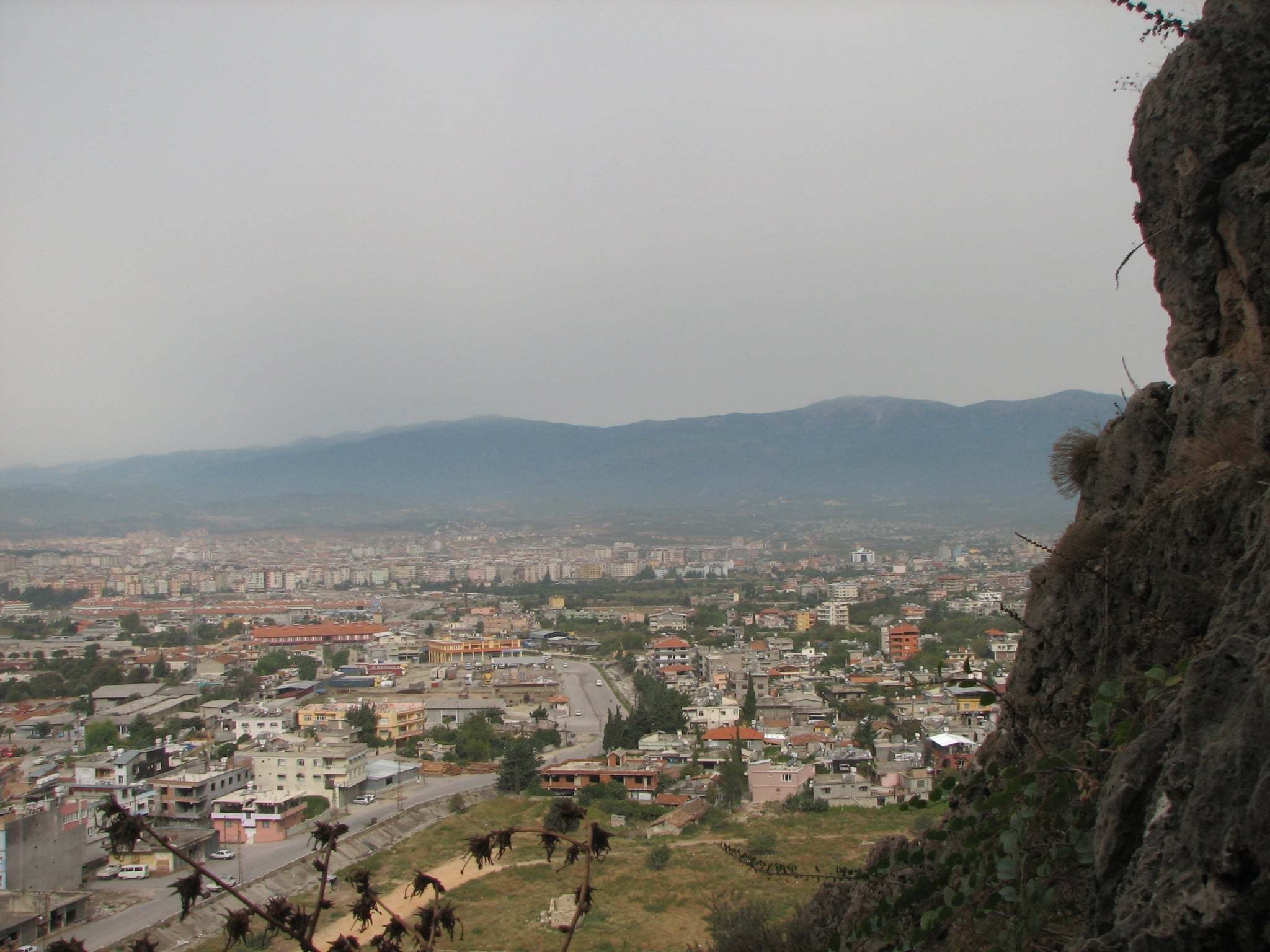 Hatay Sohbet