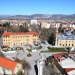 Isparta Sohbet