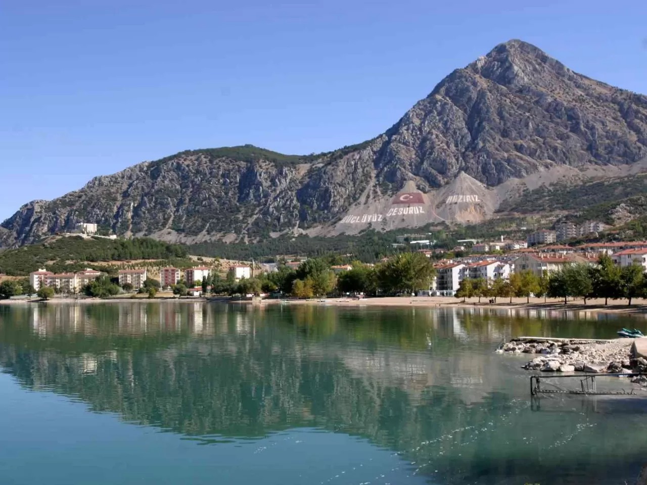 Isparta Sohbet