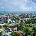 Kars Sohbet