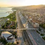 Kocaeli Sohbet