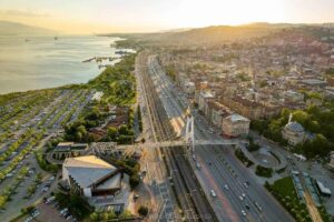 Kocaeli Sohbet