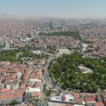 Konya Sohbet